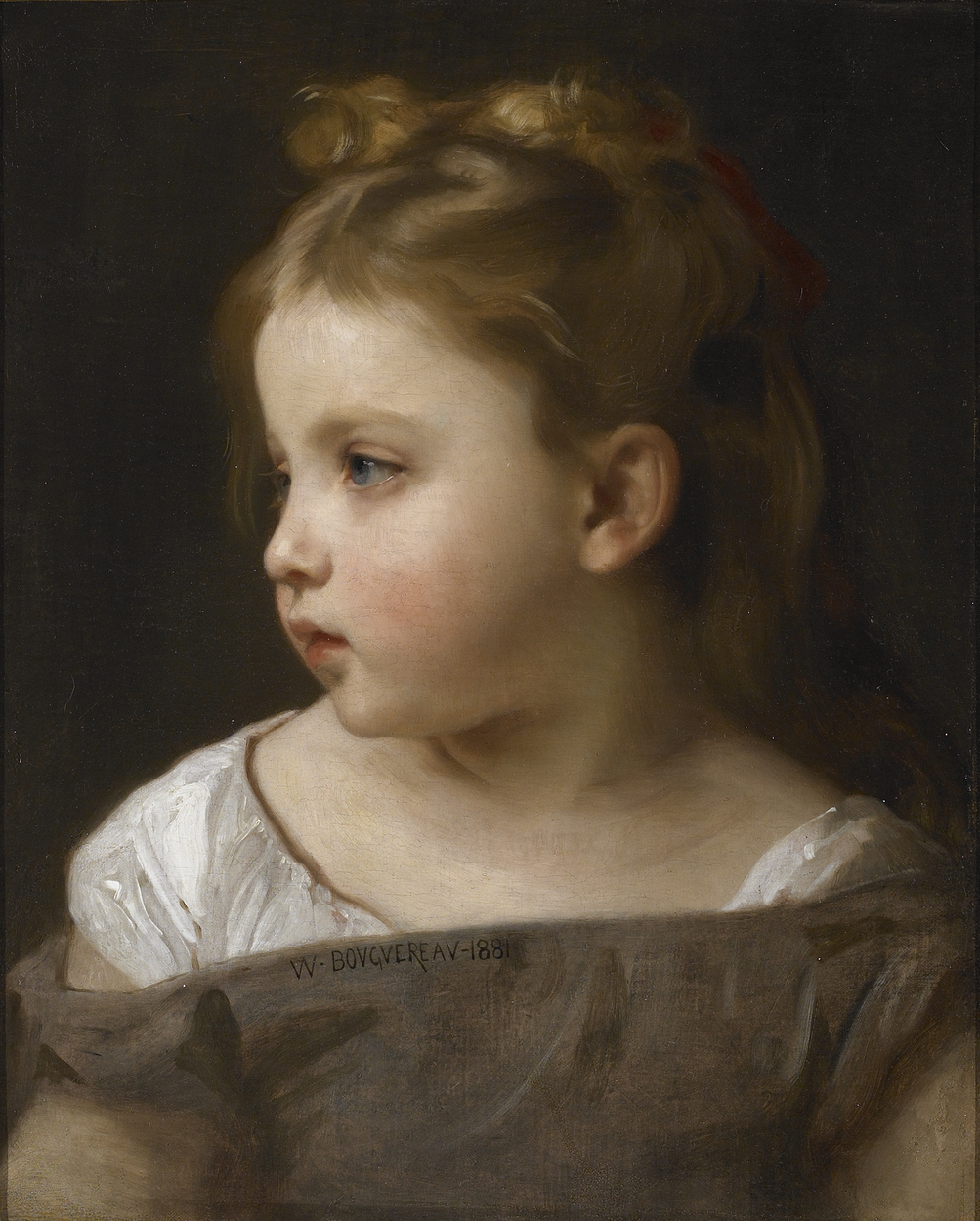 William+Adolphe+Bouguereau-1825-1905 (116).jpg